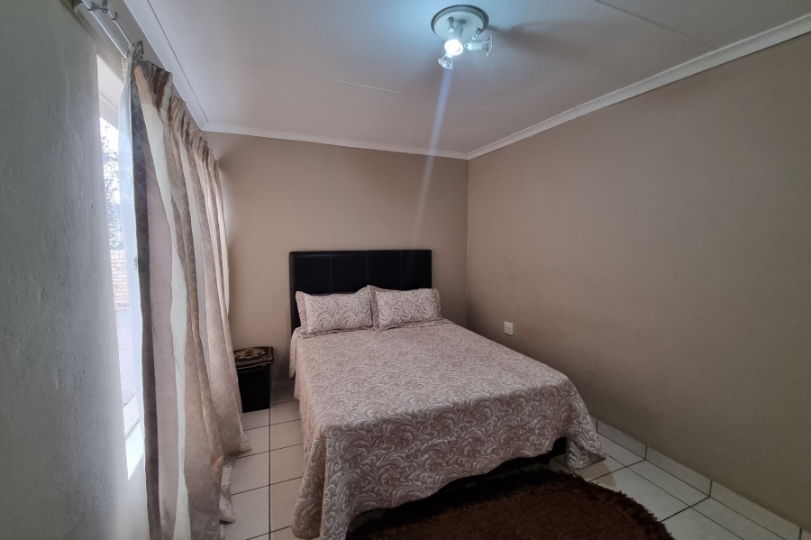 3 Bedroom Property for Sale in Neserhof North West
